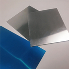 Anodize Oxidation 1200 Aluminium Flat Plate For Chemical Equipment